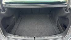 BMW 3 Series 320d M Sport 4dr Step Auto [Tech Pack] Diesel Saloon